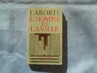 Image de couverture locale