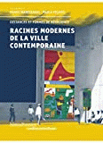 Image de couverture locale