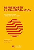 Image de couverture locale