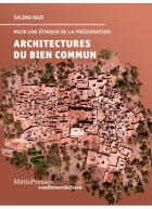 Image de couverture locale