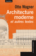 Image de couverture locale