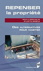 Image de couverture locale