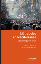 Image de couverture locale