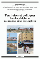 Image de couverture locale