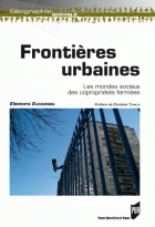 Image de couverture locale