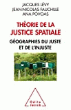 Image de couverture locale