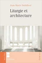 Image de couverture locale