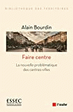 Image de couverture locale
