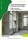 Image de couverture locale