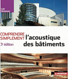 Image de couverture locale