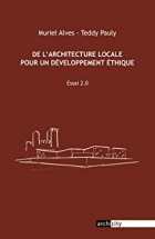 Image de couverture locale
