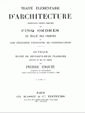 Image de couverture locale