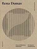 Image de couverture locale
