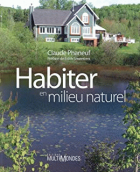 Image de couverture locale