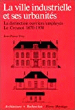 Image de couverture locale