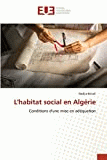 Image de couverture locale