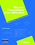 Image de couverture locale