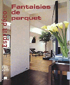 Image de couverture locale