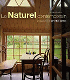 Image de couverture locale