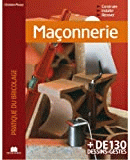 Image de couverture locale