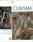 Image de couverture locale