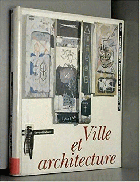 Image de couverture locale