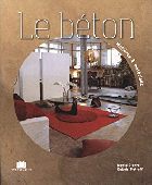 Image de couverture locale