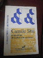 Image de couverture locale