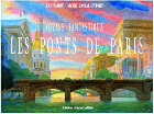 Image de couverture locale