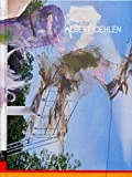 Image de couverture locale