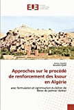 Image de couverture locale