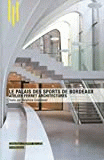 Image de couverture locale