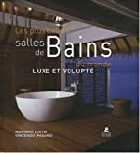 Image de couverture locale