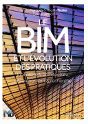 Image de couverture locale