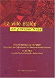 Image de couverture locale