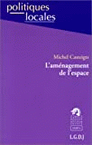 Image de couverture locale