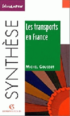 Image de couverture locale