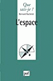 Image de couverture locale