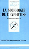 Image de couverture locale