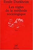 Image de couverture locale