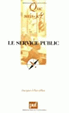 Image de couverture locale