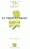 Image de couverture locale