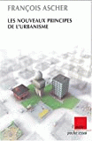 Image de couverture locale