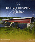 Image de couverture locale