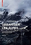 Image de couverture locale
