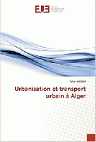 Image de couverture locale