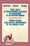 Image de couverture locale