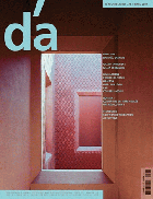 Image de couverture locale