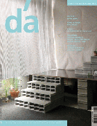 Image de couverture locale