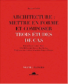 Image de couverture locale